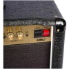 Amplificador Valvular Marshall DSL40cr 40w