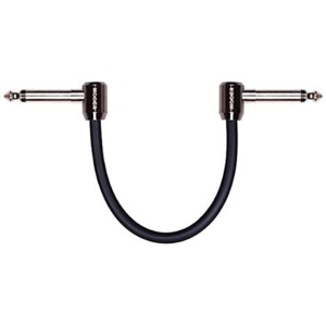 Cable Interpedal Mooer FC8 Angular 20Cm