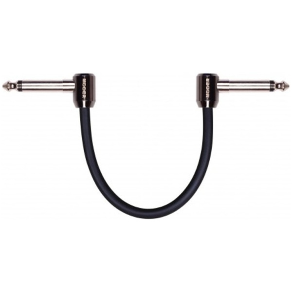 Cable Interpedal Mooer FC6 Angular 15Cm