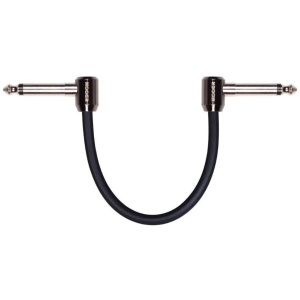Cable Interpedal Mooer FC4 Angular 10Cm