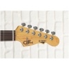 Guitarra G&L Legacy Tribute S500 Rosewood Stratocaster
