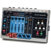 Pedalera Looper Electro Harmonix 45000 Multi-Track Loop Recorder
