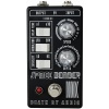 DEATH BY AUDIO Space Bender Chorus Flanger-USA