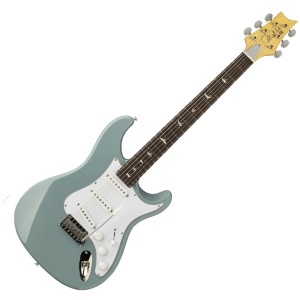 Guitarra PRS Silver Sky SE - John Mayer