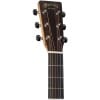 Guitarra Electroacústica Martin D10e 02