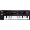 Sintetizador Roland Fantom 06 de 61 Teclas