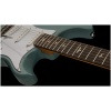 Guitarra PRS Silver Sky SE - John Mayer
