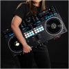 Controlador Pioneer DJ DDJ REV7