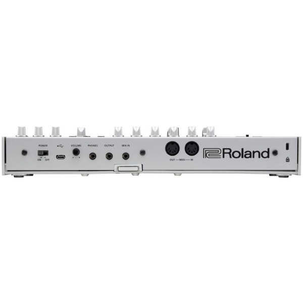 Caja De Ritmos Roland TR06 Drumatix Boutique Module