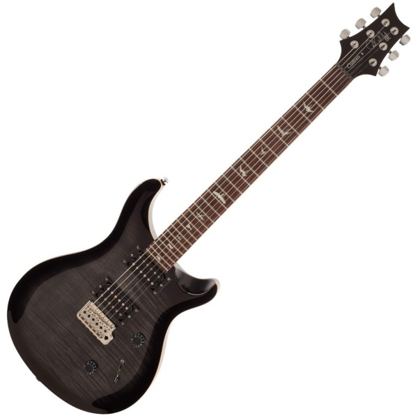 Guitarra Eléctrica PRS SE Custom 24 Tremolo