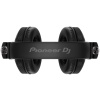 Auriculares Pioneer HDJ X7 DJ Cerrados Dinámicos