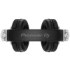 Auriculares Pioneer HDJ X7 DJ Cerrados Dinámicos