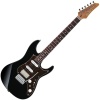 Guitarra Ibanez AZ2204N Prestige Seymour Duncan Japon
