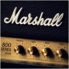 Cabezal Marshall SC20H Studio Classic Head JCM800 UK
