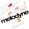 Melodyne 5 Essential Stand Alone Vst Nuevo Original