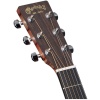 Guitarra Electroacústica Martin DX1e 03 Caoba