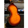 Bajo Epiphone Viola Bass 4 Cuerdas - Usado Impecable