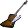 Guitarra Electrica Gibson Firebird V T Reverse 2016-Usada