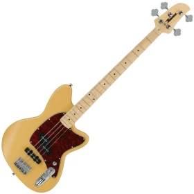Bajo Ibanez Talman TMB100 de 4 cuerdas activo