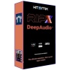 Ripx Deep Audio Software De Producción Musical