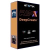 Ripx Deep Create Software de Produccion Musical Avanzado