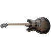 Guitarra Eléctrica Ibanez AS53 Artstar Semi Hollow Humbucker