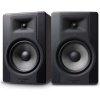 Monitores de Estudio M-Audio BX8 D3 8 Pulgadas PAR