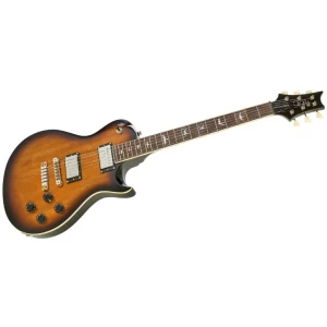 Guitarra Eléctrica PRS SE Mc Carty Standard 594 Singlecut