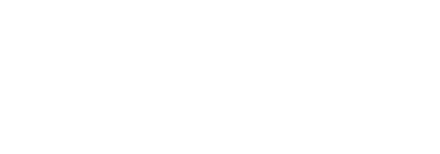 origins effects logo