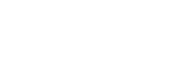 origins effects logo