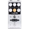 Pedal Origin Effects Cali76 Stacked Edition Made In UK
