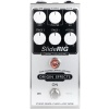 Pedal Origin Effects Sliderig Compact Deluxe MkII Made In UK