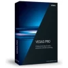 Software Magix Vegas Pro 20 Edicion de Video Licencia Original