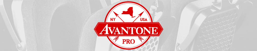 avantone logo