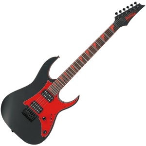 Guitarra Electrica Ibanez Gio GRG131 DX Mate HH