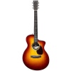 Guitarra Electroacústica Martin SC13e Special
