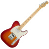 Guitarra Fender Telecaster American Elite Made In USA-Usada
