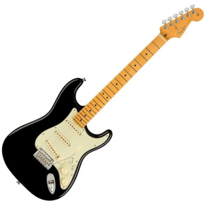 Guitarra Fender American Professional II Stratocaster USA