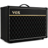 Amplificador Vox AC15C1 Vintage Black Valvular Celestion 15W