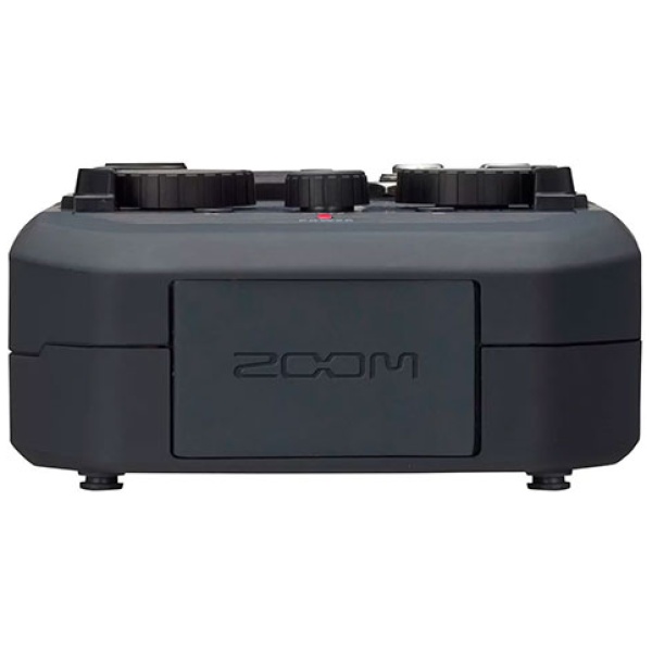 Interfaz de Audio Zoom U24 USB - Imagen 4