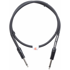 Cable De Parlante Warm Audio Pro SPKR 3 90 Centimetros