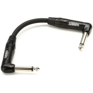 Cable Warm Audio Pro Ts 2 RT 6