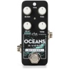 Pedal Electro Harmonix Pico Oceans 3 Verb