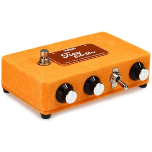 Pedal Warm Audio Foxy Tone Box