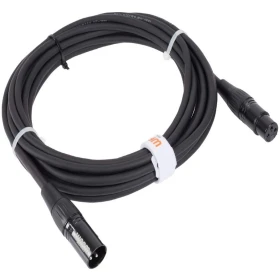 Cable Para Microfono Warm Audio Pro XLR20