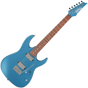 Guitarra Electrica Ibanez GRX120SP