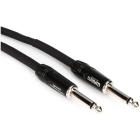 Cable Warm Audio Pro TS 20
