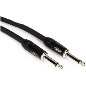 Cable Warm Audio Pro TS 20
