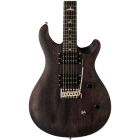Guitarra Electrica PRS SE CE24 Standard