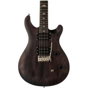 Guitarra Electrica PRS SE CE24 Standard
